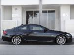 BMW 335i Coupe M Sport Package 2010 года (AU)
